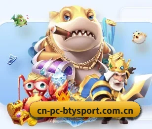 cn-pc-btysport.com.cn的故事 - 体育资讯内容服务（NBA）
